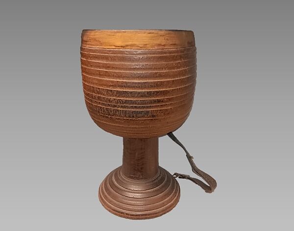 Tombak