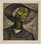Sharecropper